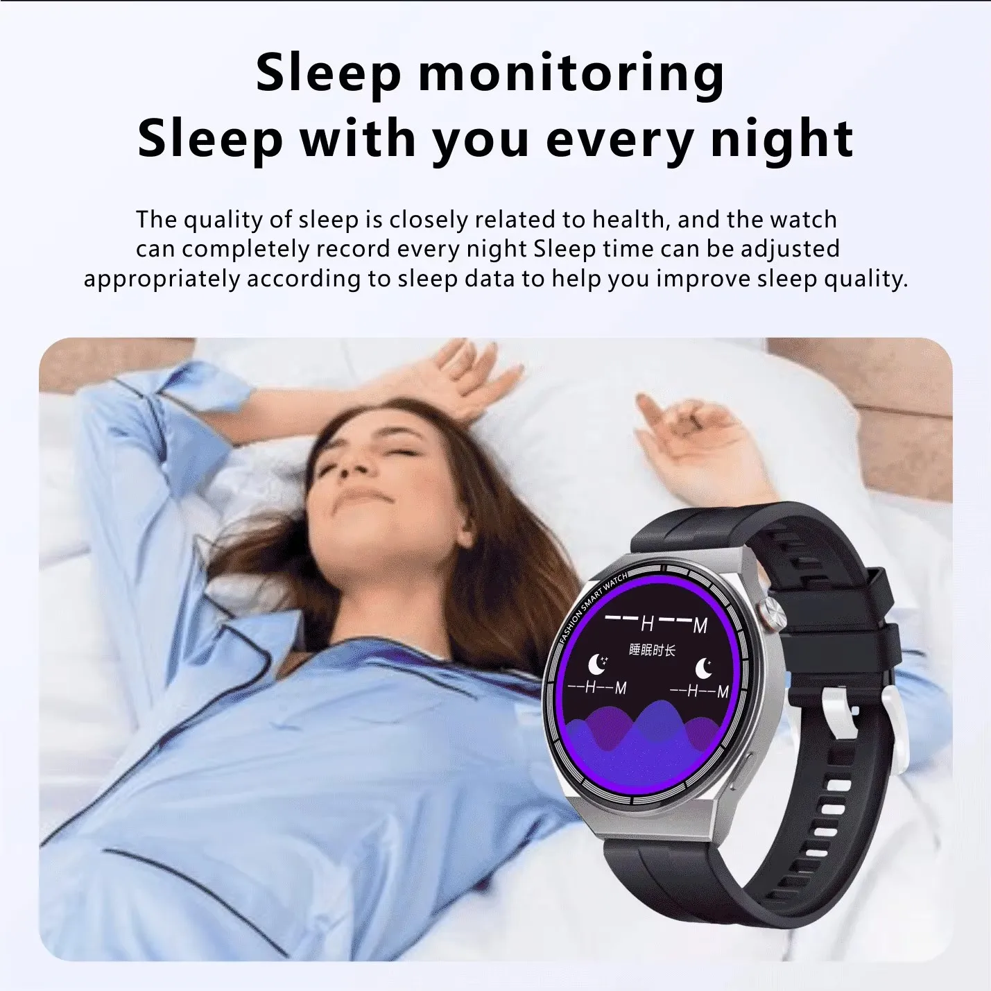 2023 New Arrivals Sports Smart Watch E26 BT Call Heart Rate Blood