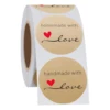 Kraft Paper