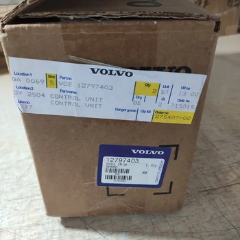 He922e95aa44f4efc9b4680e119c10