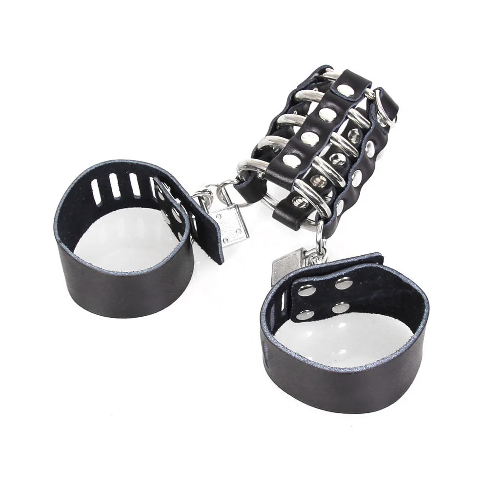 MOG Cheap price dildo belt chastity male bdsm chastity belt| Alibaba.com