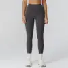 legging gris