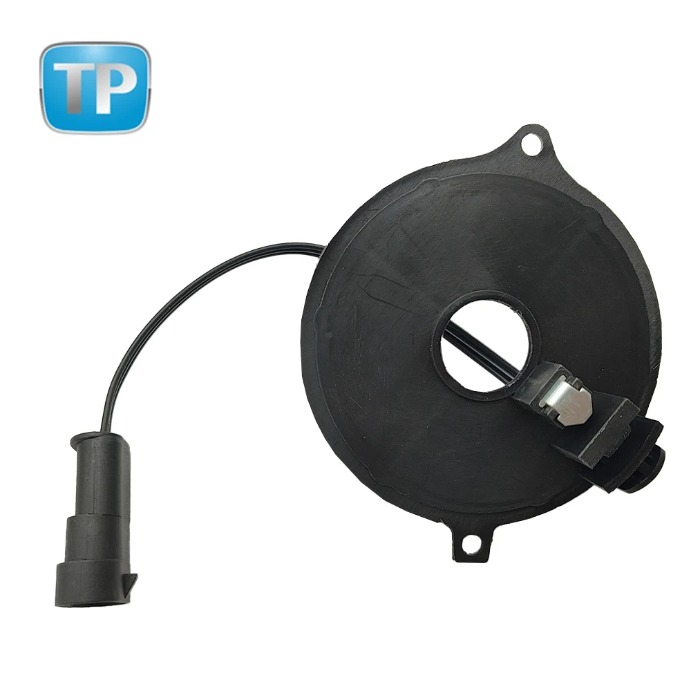 Ignition Distributor Ignition Pickup OEM LX-258 for Dodge