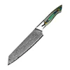 couteau kiritsuke