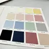 qualsiasi colore