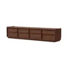 Black Walnut