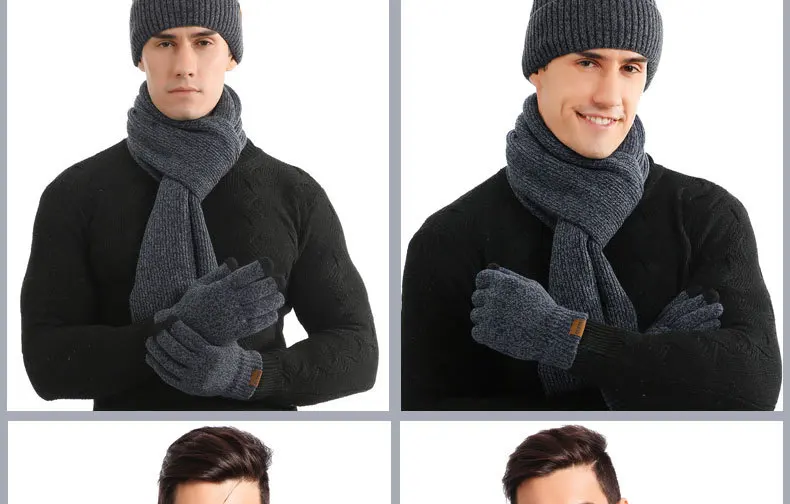  Touch Screen Gloves (19).jpg