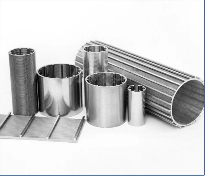 Anping Pinshang Wire Mesh Products Co., Ltd.