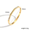 oro g