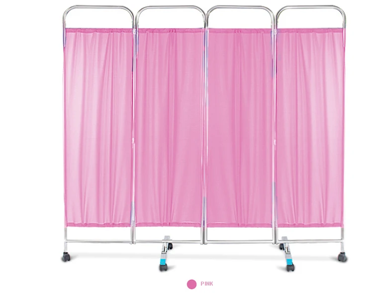 hospital screen (21).jpg