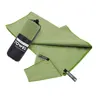 olive drab