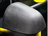 Fibra de carbono