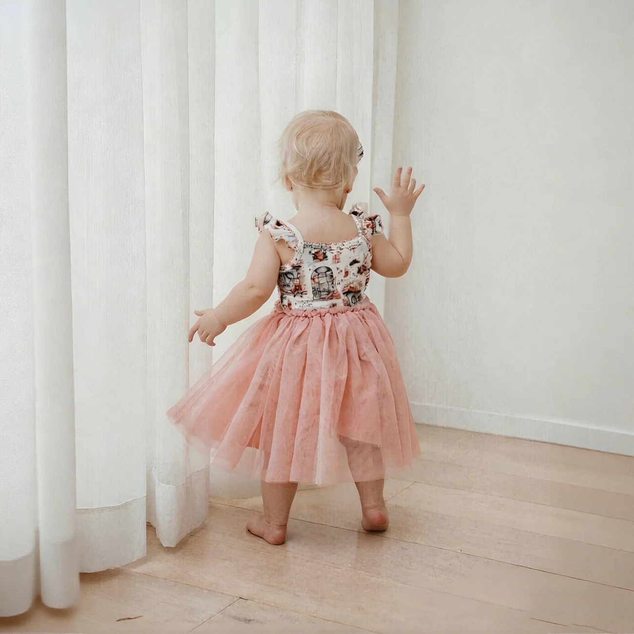 open lace back dress Amazon.com: KAGAYD Summer Dress for Girls Newborn Baby Girls Spring Spring  Tulle Solid Long Sleeve Birthday Party Princess Dress Hat (Red, 6-9 Months)  : Clothing, Shoes & Jewelry main image 1