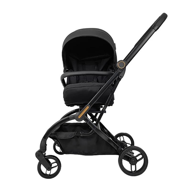 Cybex Priam and E-Priam IV Spring Blossom Baby Strollers