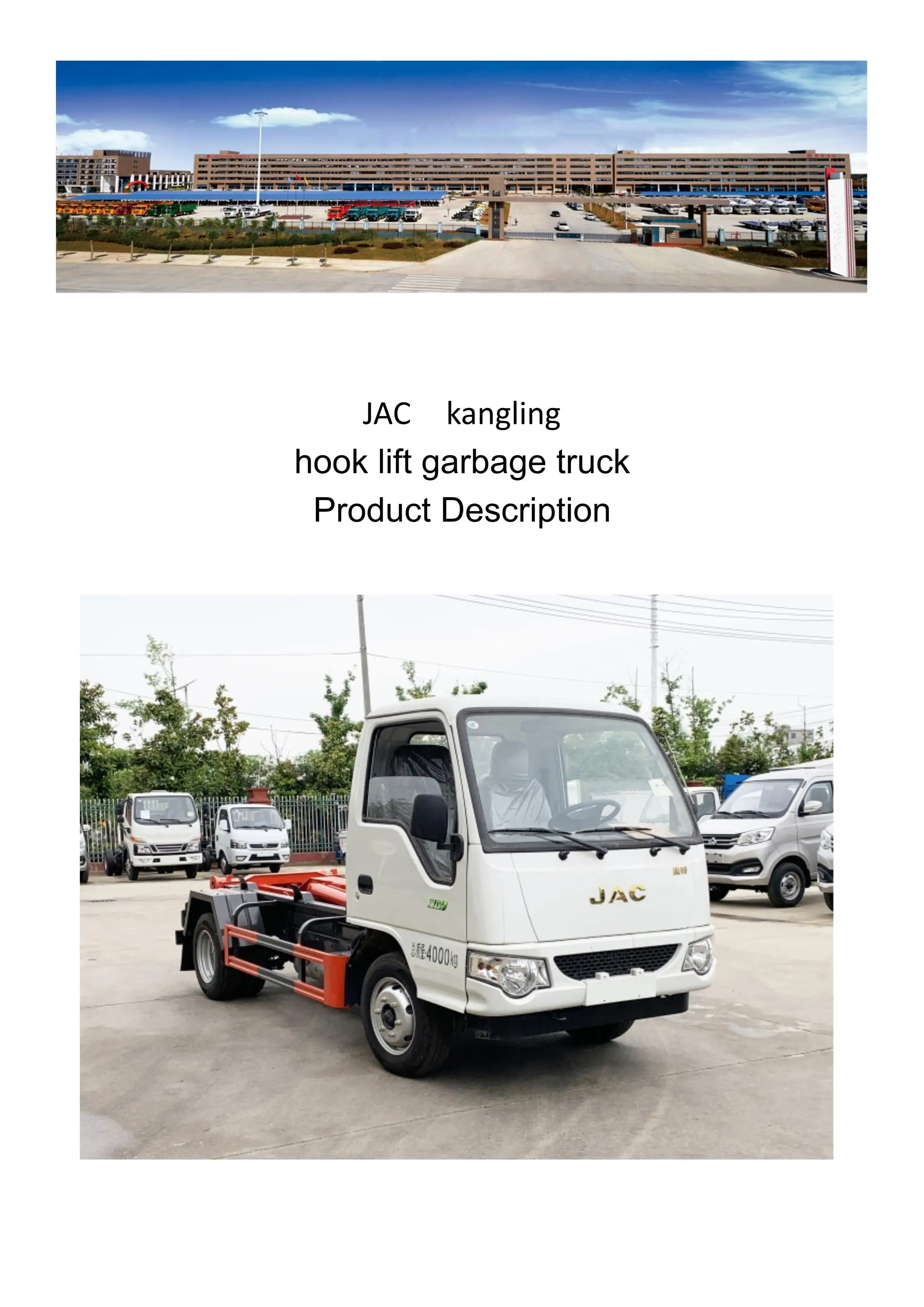 hook lift garbage truck_1.jpg
