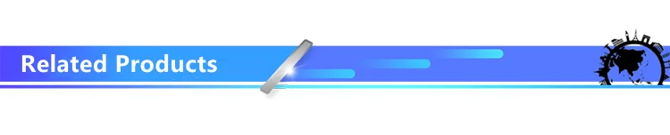 He925a072663c41b4944e6b04c86d81d1Z