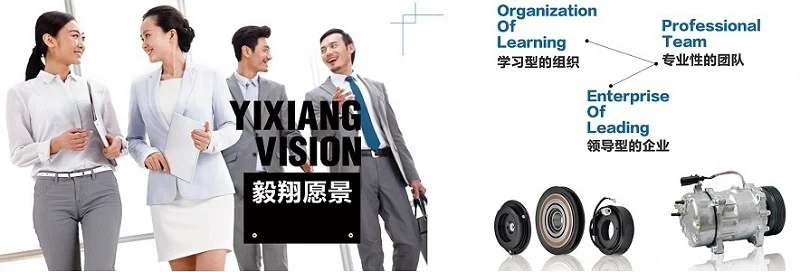 New 1921284 Condenser for Scania G440 Air Conditioning System in Excellent Condition