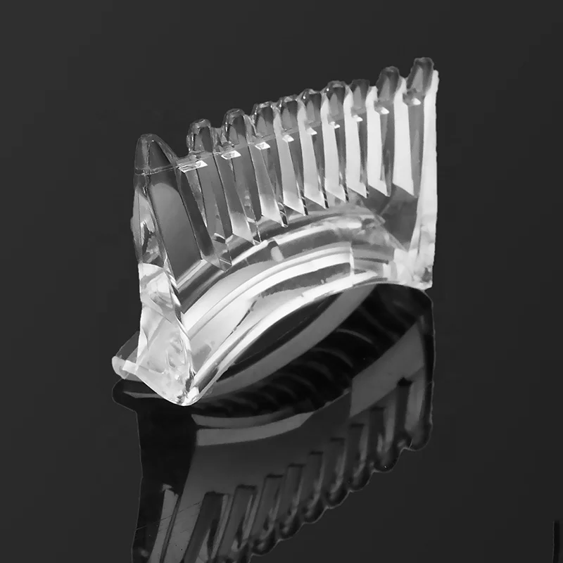 Анти-УФ анти-пожелтение и анти-шок LSR литье под давлением силиконовая светодиодная оптика с направляющими света производитель светодиодной