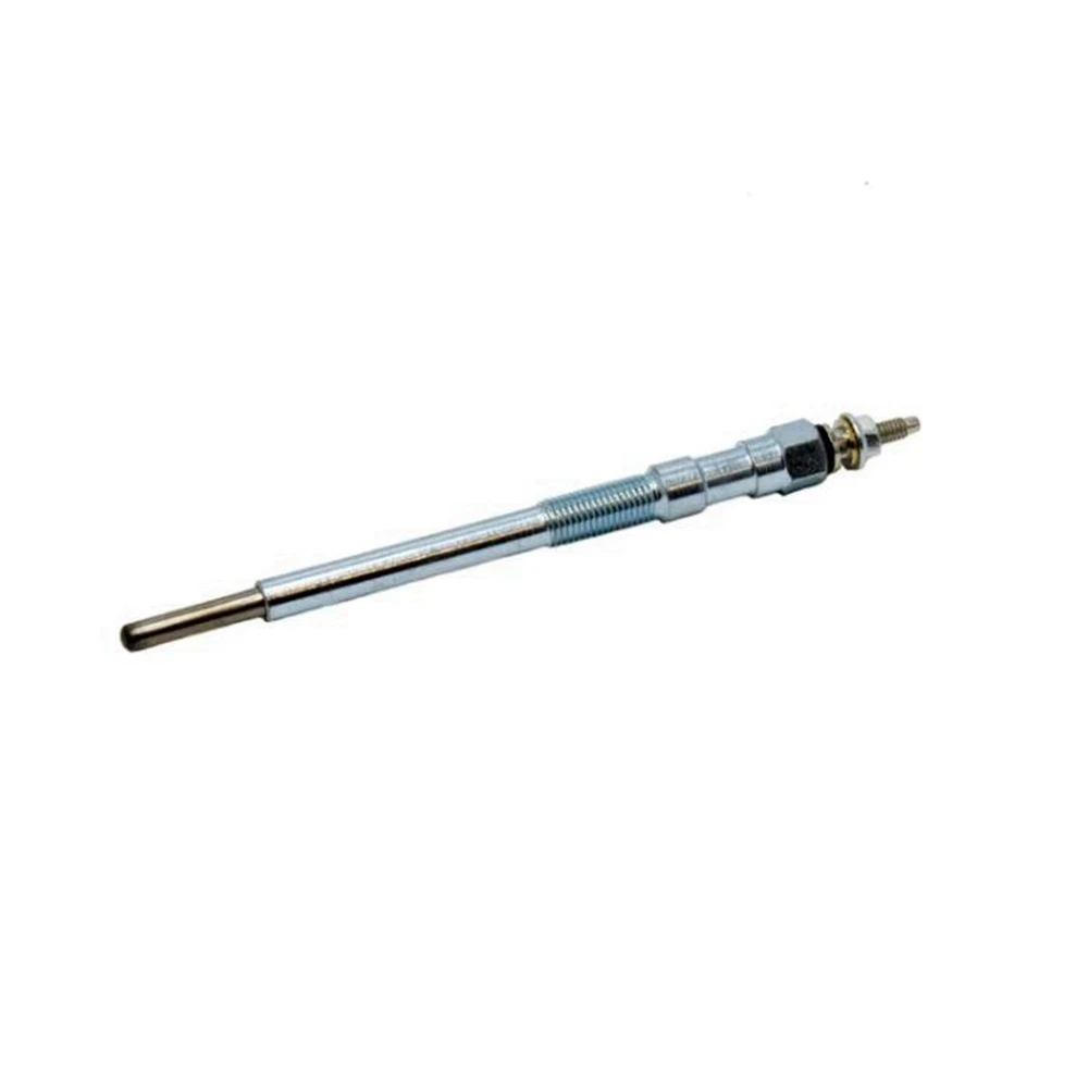 IZUMI for Kubota V2607 Glow Plug 1J700-65512 1J705-65510 Heavy Duty Engine Parts