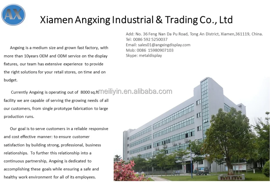 Floor Standing Wire Baseball Cap Pos Rack 12 Tier Black Metal Hat Display Rack Buy Metal Hat