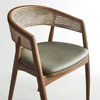 chair 04
