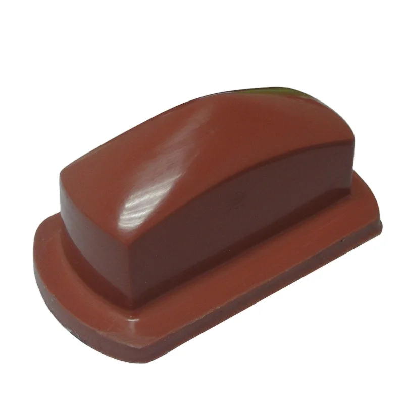ENGY  Pad Printing Silicone Rubber and Liquid Silicone Rubber