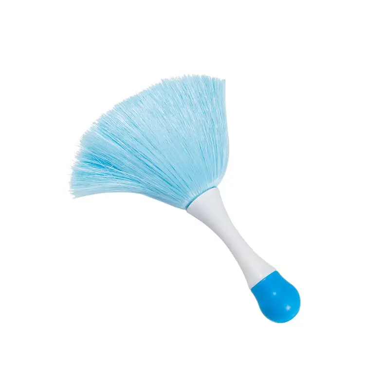 Electrostatic Cleaning Duster Mini Feather Dusters For Cleaning Laptop