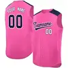 Pinknavy-11