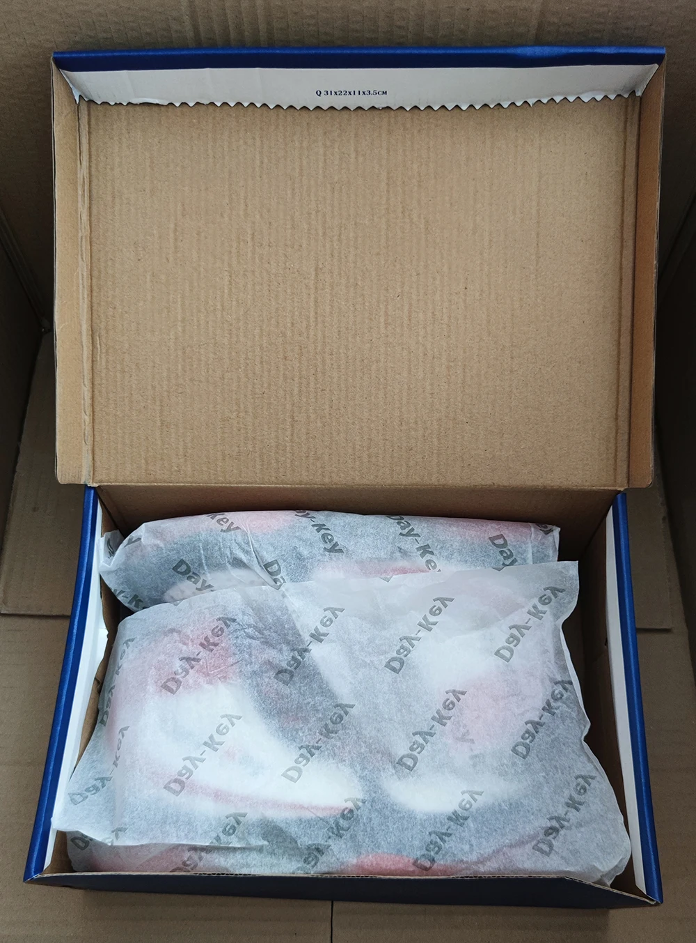 
 Ботинки с логотипом на заказ для мальчиков и девочек, ботинки, боксерская обувь, профессиональная обувь для борьбы для детей и мужчин  