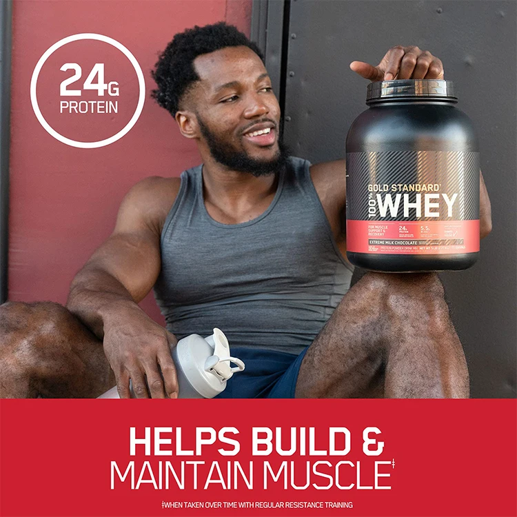 China Sports Nutrition Vanilla Chocolate Protein Isolate Powder Simply Eats Clear Hydrolyzed Whey Concentrate Clean Ingredients