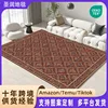 Carpet 4