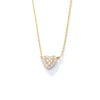 KN2134-gold