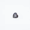 Alexandrite (Cœur coupé)