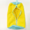 Giallo