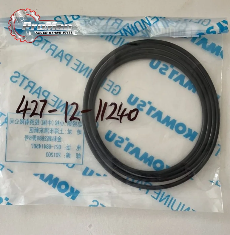 ZX250-5 XB00018301 YA00006591 YA00006592 YB00003778 Arm Cylinder