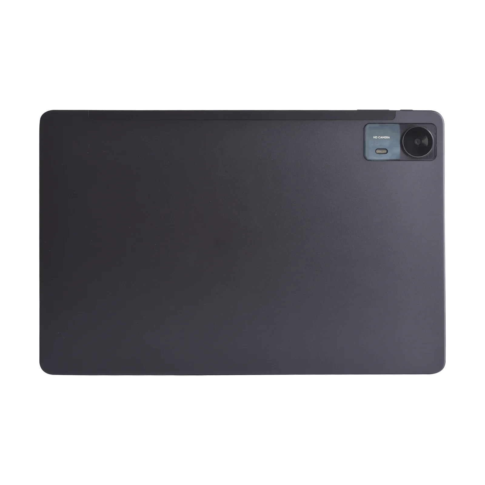 High-Definition 11 Inch Android Tablet 8G+256G FHD 2K Large Screen Smooth with Allwinner Processor for Business