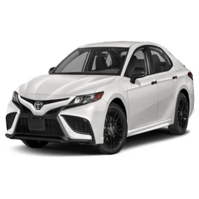 Toyota Camry For Sale Cheap Clean Toyota Cars For Promotion - Buy ...