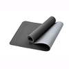 Obsidian Black + Graphite Gray