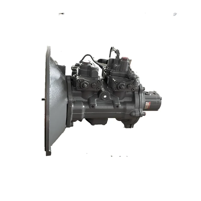 HPK055AT-RH18A 9197338 ZX110 ZX120-5 ZX130 ZX135 Hydraulic Pump