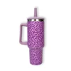 #5-Leopardo morado