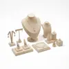 Custom Shapes Available(Individual Display Stand)