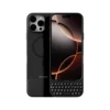 Nero siderale (iPhone 16 Pro Max)