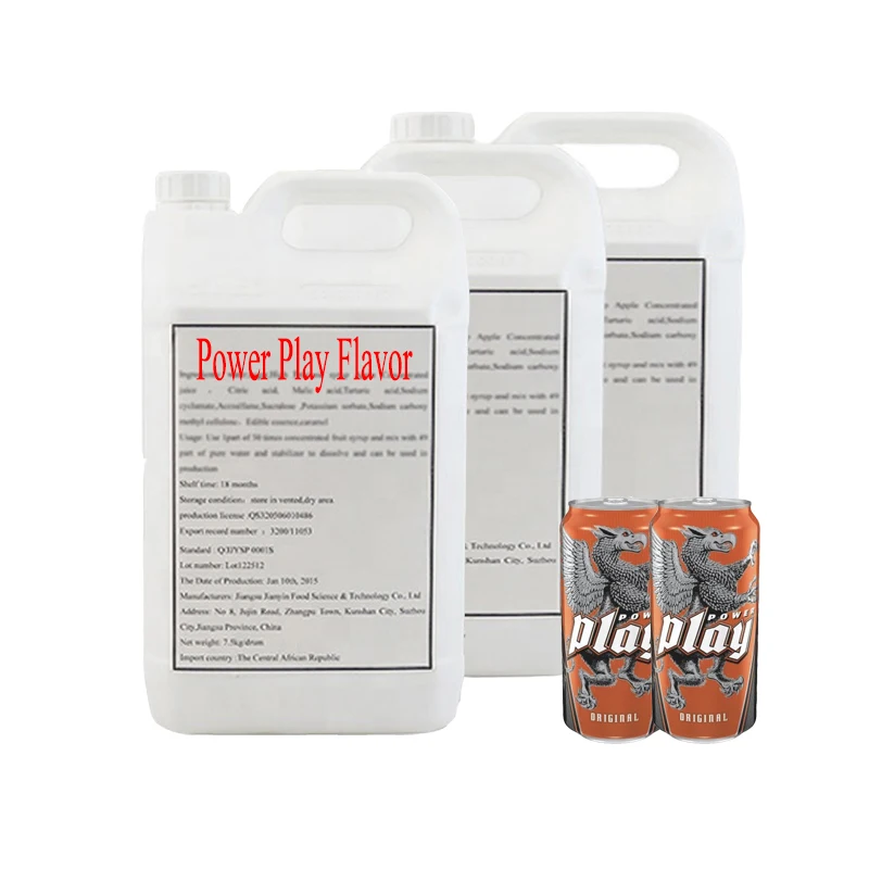 Азиатский концентрированный красный горной росы сироп базовый напиток горная Роса энергетический бычья формула для Непала Таиланд пищевой