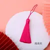 3 hot pink