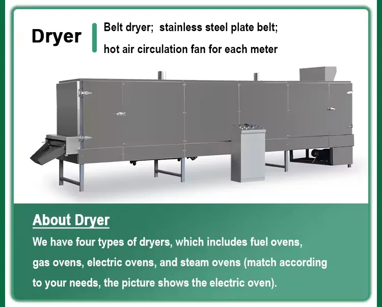 product-1-1 product-1-1