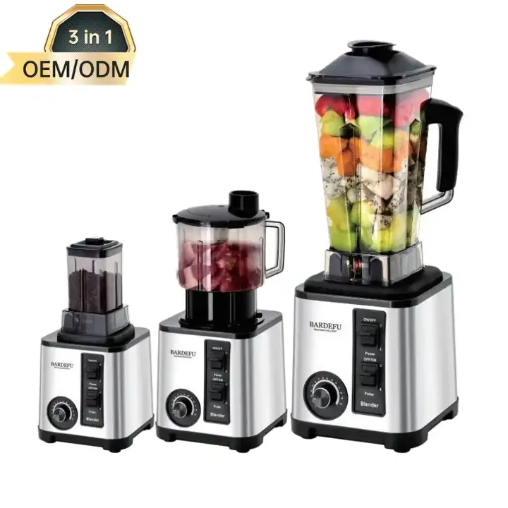 2024 New Fresh Fruit Juice Blender Kitchen Heavy Duty 2 5l 9500w Silver   He928cb6773c8480b9e7a8d98f8bd1016Y 