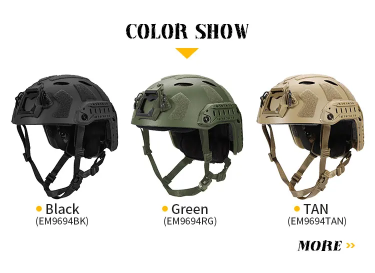 Emersongear Official Store | Stores - Foto 2