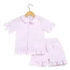 sample-image