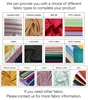 customize