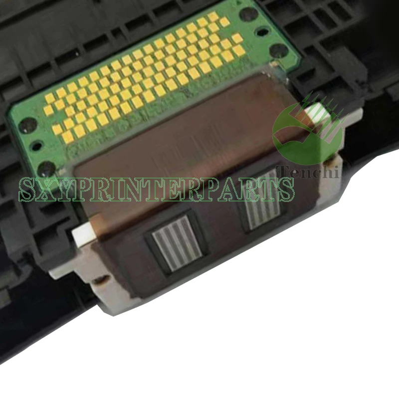 Chi4◯●マッドマンページ●◯ Amazon.com: QY6-0084 Printhead Printer Color Print Head