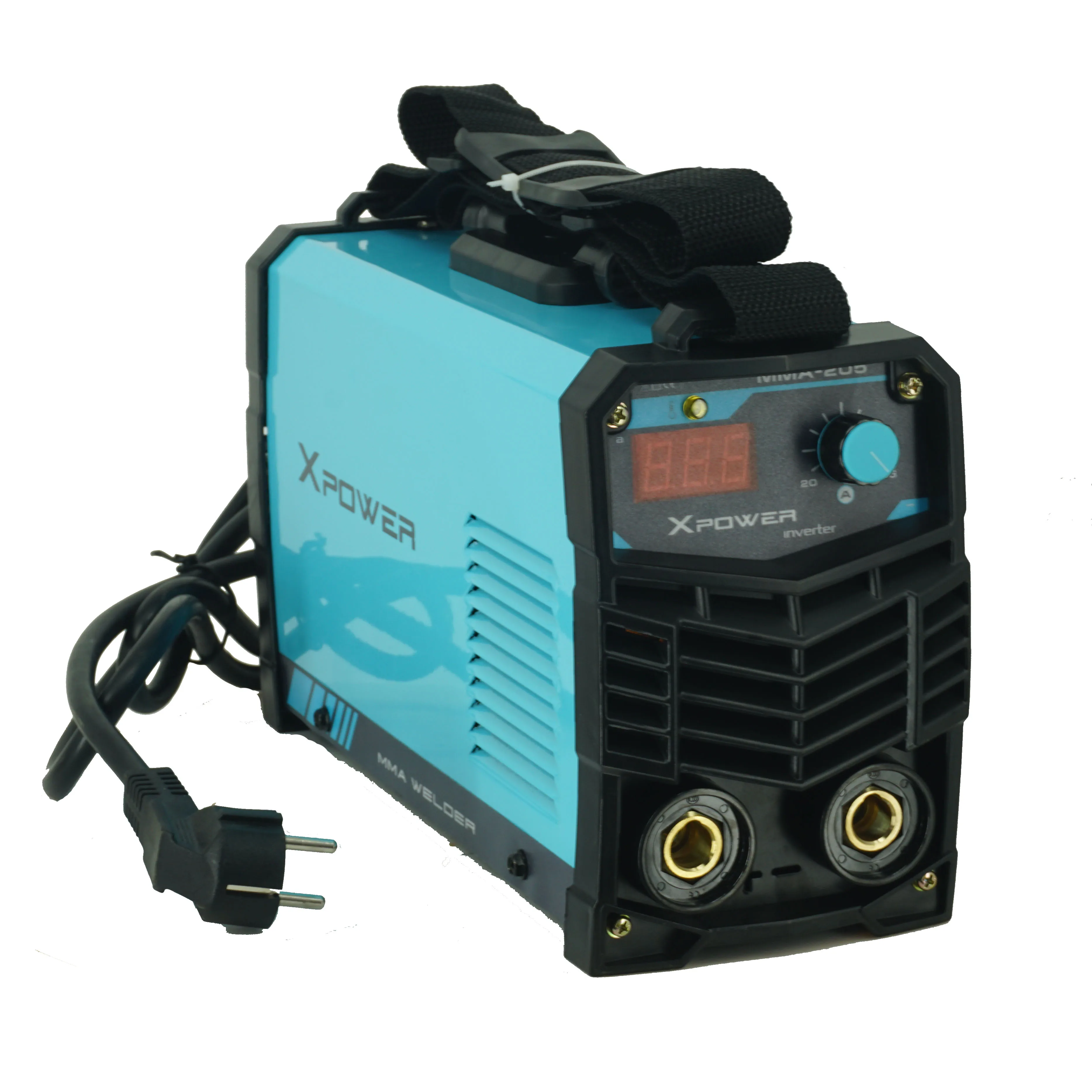 Mma Welding Machine Greatway Arc Welder Machine Mma 250